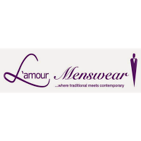 Lamour Menswear Formal Hire 1096794 Image 2